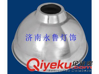 山東總經(jīng)銷臺灣燈頭zyjl