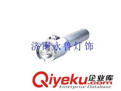 山東總經銷防爆手電筒zyjl
