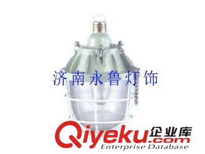 山東總經銷 BP Y隔爆型防爆熒光燈 zyjl