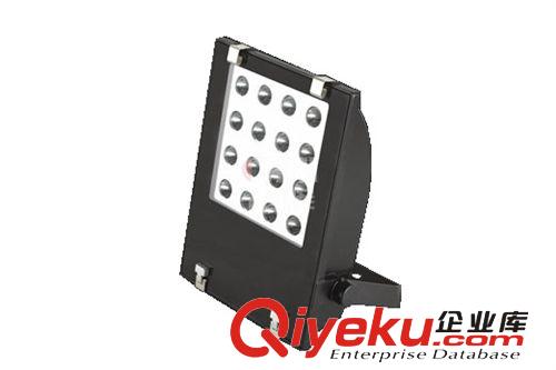 NFC9127-L24大功率LED節(jié)能燈 NFC9127