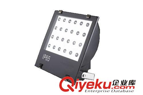 NFC9127-L24大功率LED節能燈 NFC9127