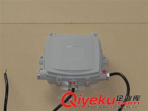 NFC9131-W 防眩泛光無極燈 NFC9131-W40原始圖片2