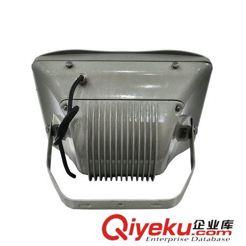 【廠家直銷】NSC9100防眩通路燈原始圖片2