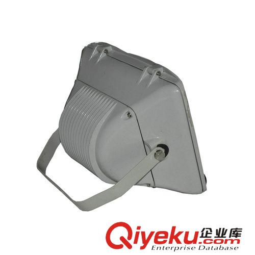 【廠家直銷】NSC9100防眩通路燈原始圖片3