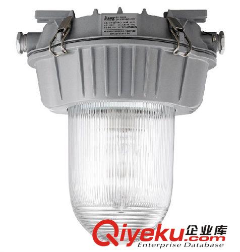 馳揚(yáng)供應(yīng)M087C 三防通路燈 250W/400W MH氣體放電燈