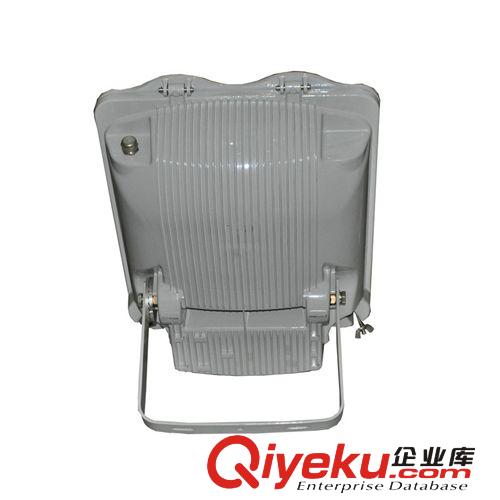 馳揚(yáng)供應(yīng)M087C 三防通路燈 250W/400W MH氣體放電燈原始圖片2