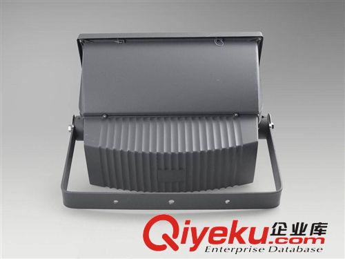 馳揚供應FAT-W防水防塵防腐泛光無極燈 FAT-W50價格 FAT-W80原始圖片3