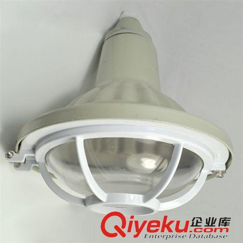 廠家供應FAD-L-L100b1ZH防水防塵工廠金鹵燈FAD-L-L100b2ZH原始圖片2