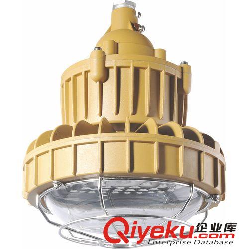 BAD85-M30fH 防爆立柱節(jié)能LED工廠燈 BAD85-M30f