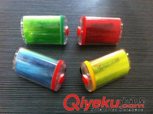 浙江廠家 馳揚(yáng)BW7300B 固態(tài)強(qiáng)光防爆電筒