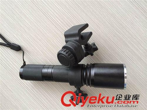 浙江廠家 馳揚RJW7101手提式強光照明燈