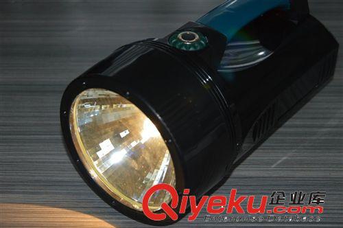 超高亮度氙氣燈 JXT2600原始圖片2