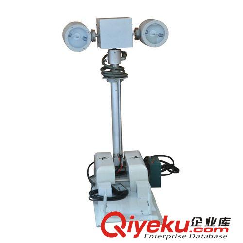 超高亮度氙氣燈 JXT2600
