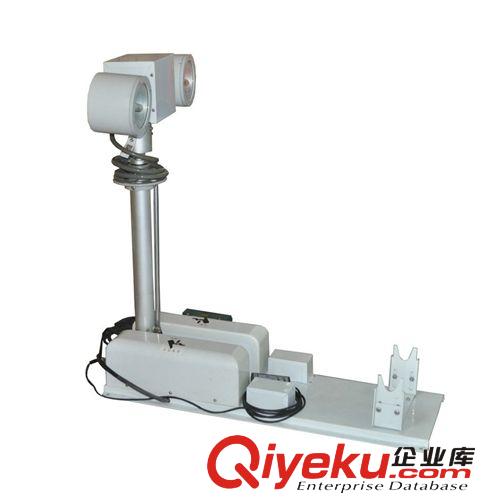 大功率遙控自動升降工作燈 SFD9000B原始圖片2