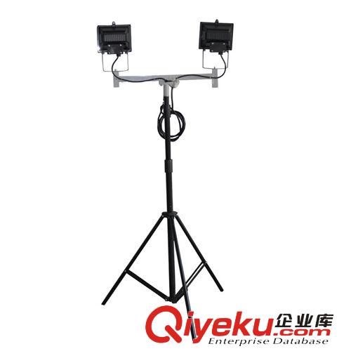 價格電議 GAD513升降式照明裝置