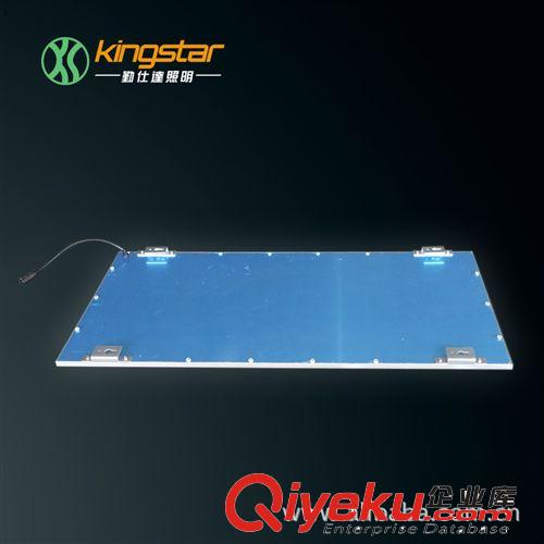勤仕達 廠家主推供應620*620MM 60W LED面板燈 方形面板燈質保3年