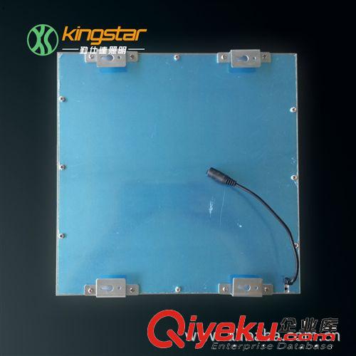 勤仕達 廠家主推供應620*620MM 45W LED面板燈 方形面板燈質保3年原始圖片2