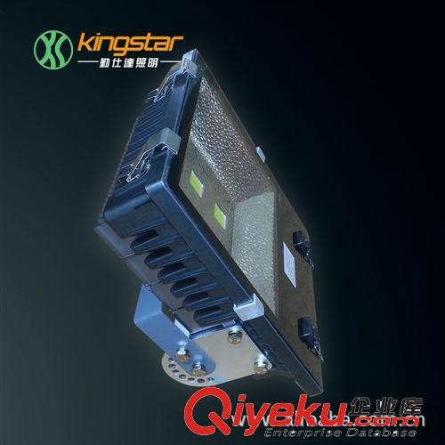 LED泛光燈 150W泛光燈 LED投光燈 LED投射燈 戶外燈具 生產(chǎn)廠家