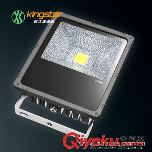 LED泛光燈 70WLED泛光燈 LED投光燈 LED投射燈 戶外燈具 生產(chǎn)廠家