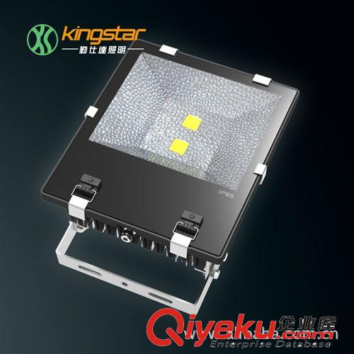LED泛光燈 30WLED泛光燈 LED投光燈 LED投射燈 戶外燈具 生產(chǎn)廠家