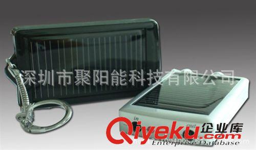 廠家直銷太陽能筆記本充電器  太陽能應(yīng)急充電器