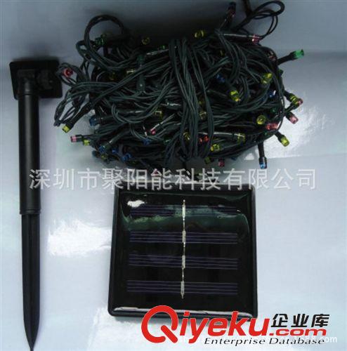 廠家批量直銷手提LED節(jié)能收音太陽能野營燈