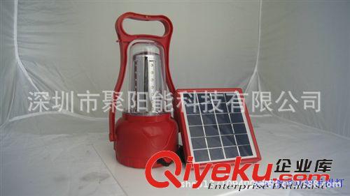 廠家直銷太陽能臺(tái)燈 太陽能LED燈具 帶USB臺(tái)燈
