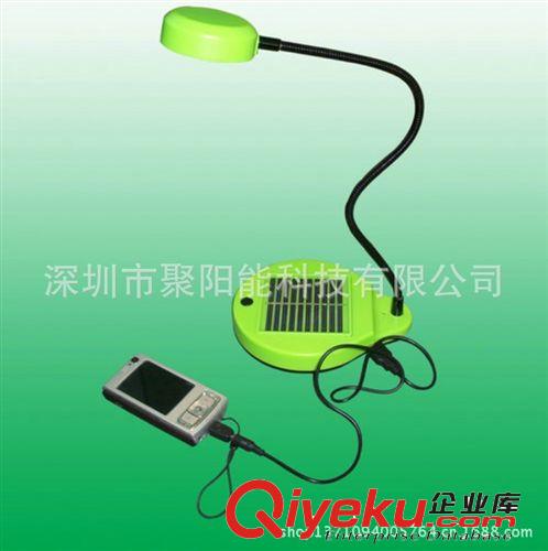 廠家直銷(xiāo)戶(hù)外手提太陽(yáng)能LED節(jié)能燈路燈