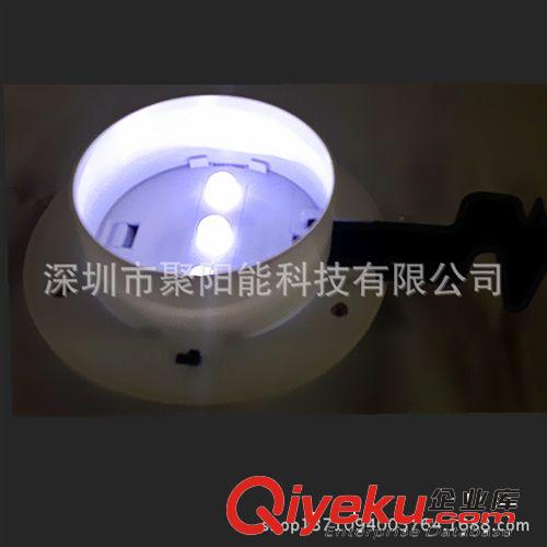 廠家直銷太陽能多功能LED滅蚊燈