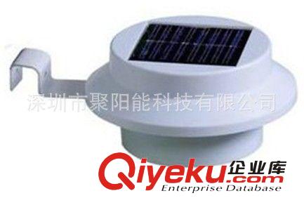 廠家批量直銷太陽能樓道燈 走廊LED照明燈原始圖片3