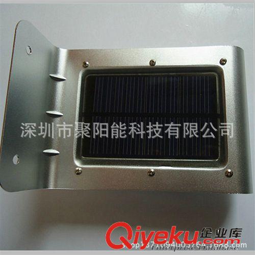 廠家批量直銷太陽能七彩LED牽?；ú萜簾? />
            
            <br/>上一圖集</a>
        
    </div>
    <div   id=