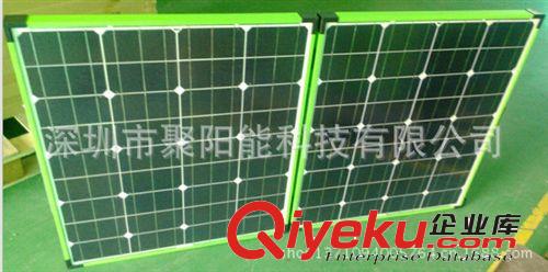 廠家批量直銷LED太陽能野營燈  帶收音太陽能手提燈