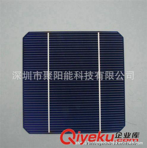 廠家直銷訂產PET太陽能電池板原始圖片3