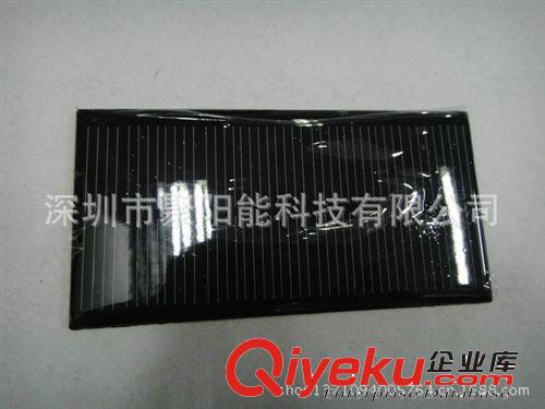 廠家直銷訂產PET太陽能電池板