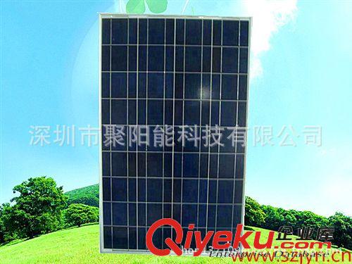 廠家直銷太陽能進口多晶電池板原始圖片3