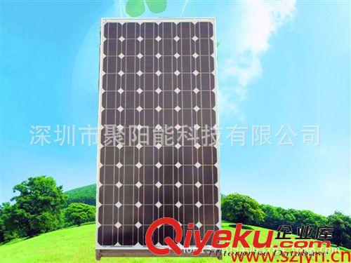 廠家批量直銷LED鑰匙扣太陽能手電筒 太陽能驗鈔鑰匙扣