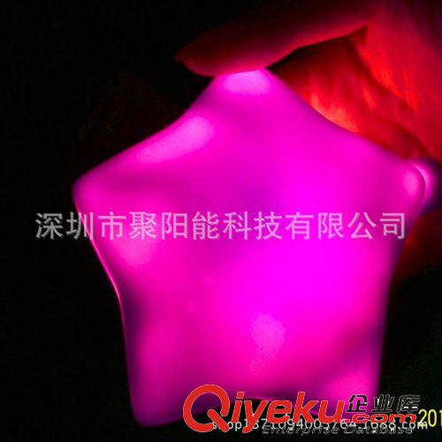 廠家批量直銷LED鑰匙扣太陽能手電筒 太陽能驗鈔鑰匙扣