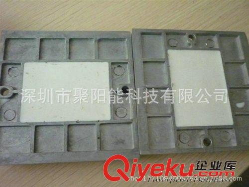 廠家直銷太陽能LED安全警示道釘燈原始圖片3