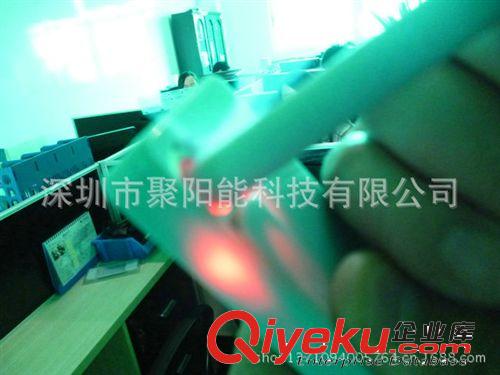 廠家直銷太陽能多功能LED收音機