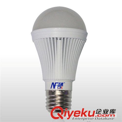 LED蠟燭燈3W 金色蠟尾  LED大功率  LED床頭燈  LED吊燈