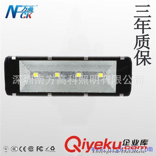 LED工礦燈 60度聚光 50W  LED工廠燈 倉庫燈  特種照明燈具廠家