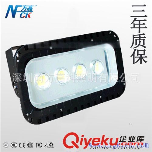 LED投光燈200W投光燈 LED景觀照明系列大全 體育館專用球場投射燈