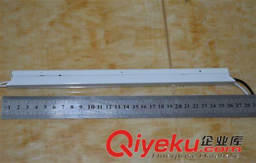 超薄燈箱，12V燈條，模組專用電源4A電源原始圖片2