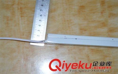 超薄燈箱，12V燈條，模組專用電源4A電源原始圖片3