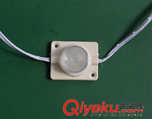 超薄燈箱，12V燈條，模組專用電源4A電源