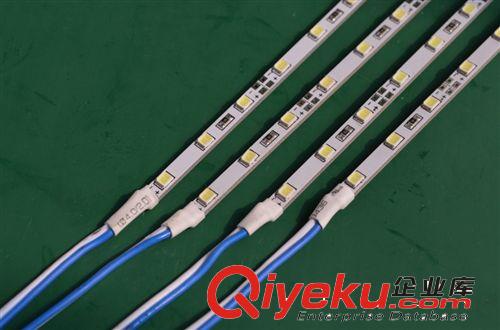 超薄燈箱專用  2835  LED燈條 500*4mm  一米90燈