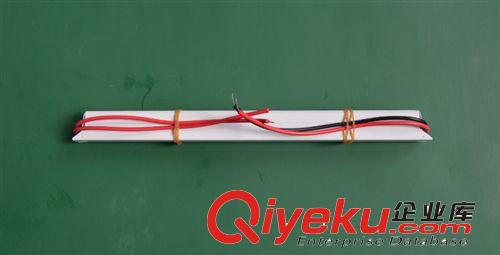 12V2A  超薄燈箱，燈帶，模組用電源 24W