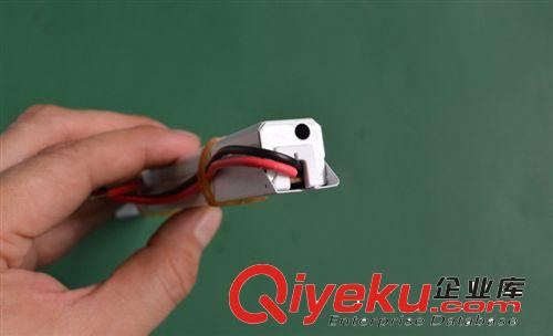 12V2A  超薄燈箱，燈帶，模組用電源 24W