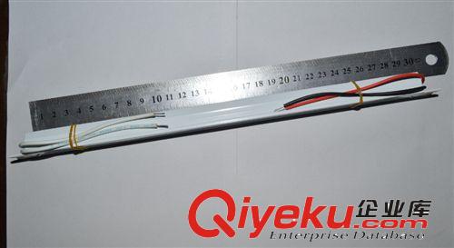 12V3A  超薄燈箱，燈帶，模組用電源 36W
