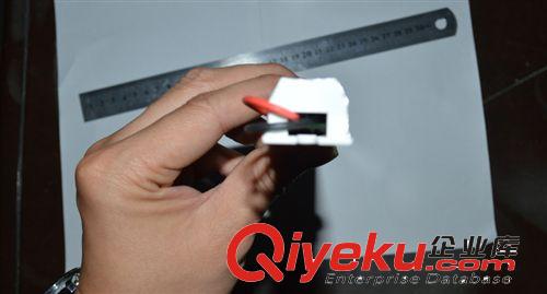 12V3A  超薄燈箱，燈帶，模組用電源 36W